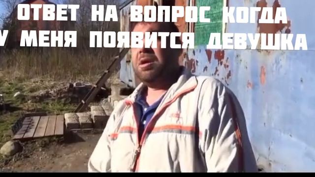 Гусю шею сломал🤣 смотреть онлайн