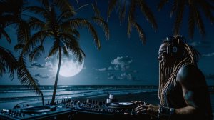 Drumfunk  Драмфанк музыка онлайн