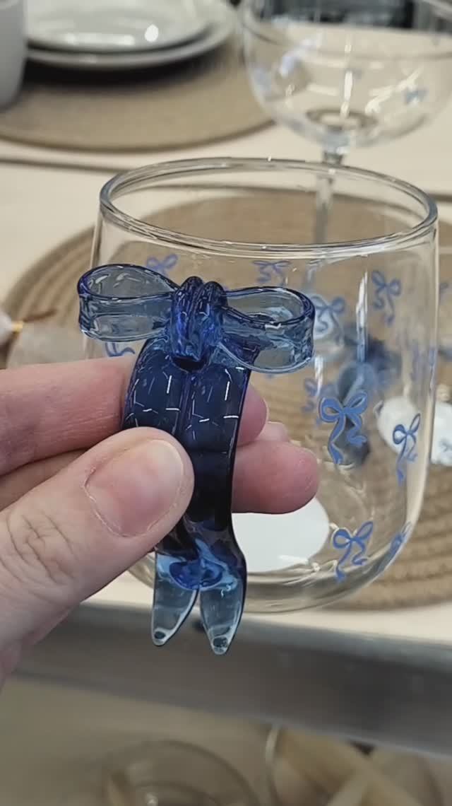 Обзор Новинок в Ленте🤗