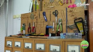 Что делает Севастополь центром науки на юге России?