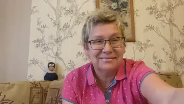 Новости текущего момента или... файлы и европейская аристократия (05..02.26) смотреть онлайн