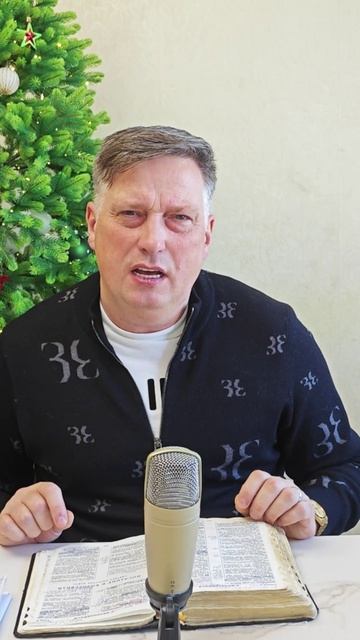 Бог — не бухгалтер (из подкаста "Молоко и мёд")