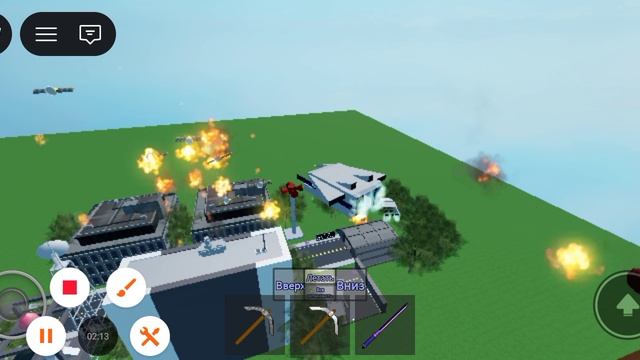 Луна проснулась смотреть онлайн