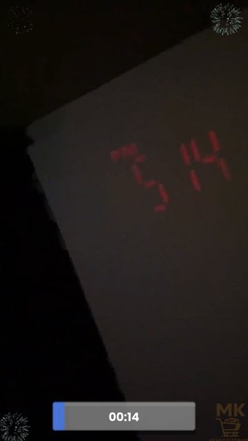 ВСЁ В ОДНИХ ЧАСАХ