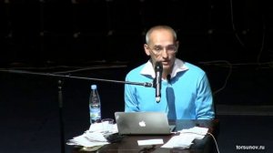 Счастливая семейная жизнь. Ответы на вопросы