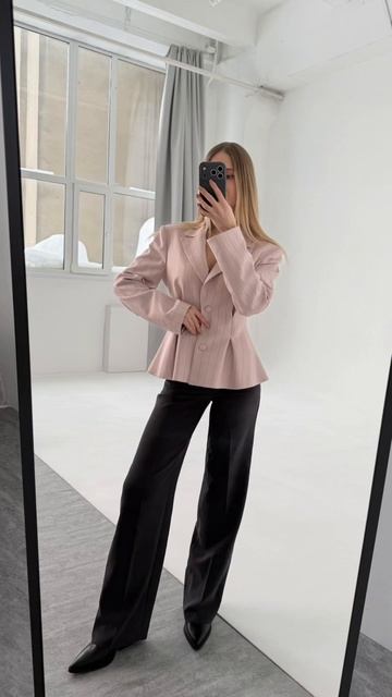 Артикул на брюки WB: 184091251🤍  Артикул на брюки WB: 231408835 💔