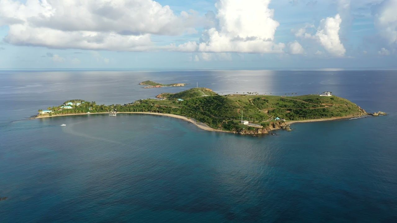 Вопросы и ответы 05.02.2026 "Острова гавваха в океане есть" 19.00 МСК смотреть онлайн