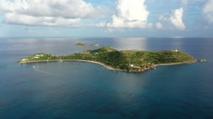 Вопросы и ответы 05.02.2026 "Острова гавваха в океане есть" 19.00 МСК