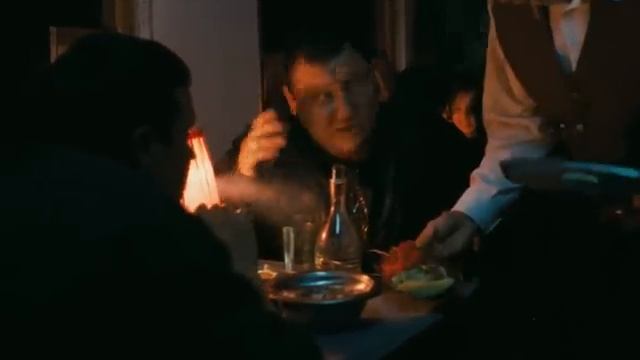 Война (фильм). Война (фильм).