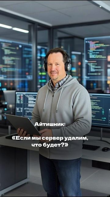 Налоговый юрист - многогранная профессия