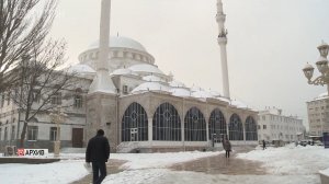 В Дагестане стартовала акция по профилактике сахарного диабета среди соблюдающих пост