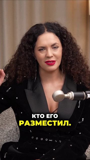 Куда смотрит налоговая