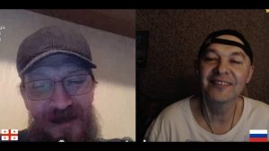 "В Грузии каждый отапливается как может"