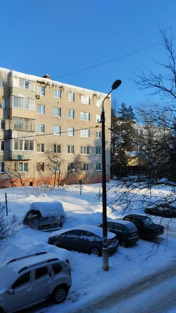 PXL_20260204_100826935