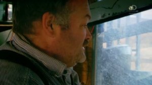 Золотая лихорадка 6 сезон 17 серия (реалити-шоу, 2015)