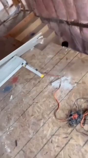 Техника безопасности…