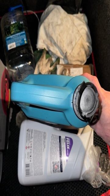 Моторное масло ROWE HIGHTEC SYNT RS i 5W-40 смотреть онлайн