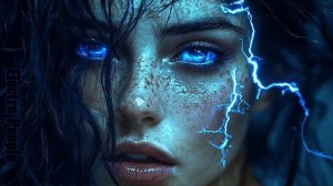 Лучшая музыка ВОКАЛ ТРАНС ХАУС!!! 71