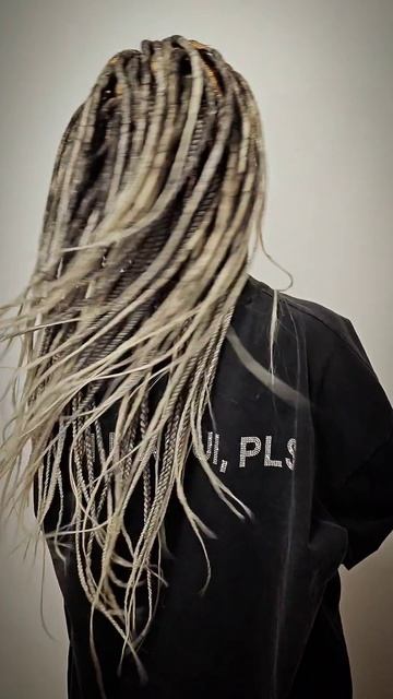 дреды королев .mp4