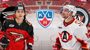 ХОККЕЙ ЧЕМПИОНАТ КХЛ.  АВАНГАРД - АВТОМОБИЛИСТ.  ТЕКСТОВАЯ ОНЛАЙН ТРАНСЛЯЦИЯ.