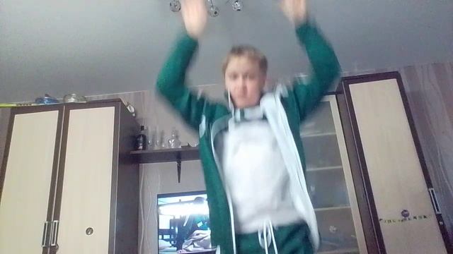 повторяйте за мной Мистер пончик 2026 смотреть онлайн