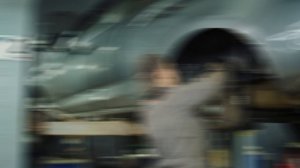 Доработка Лада Искра