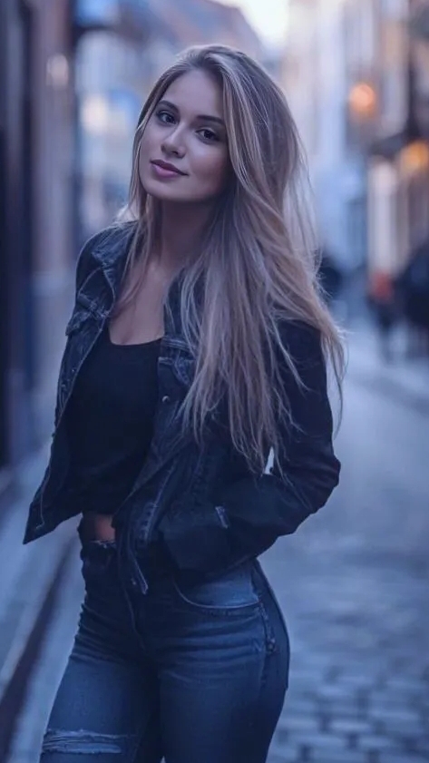 Валера пришёл .