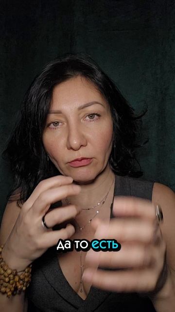 А еще я хочу рассказать про наставничество в личностном росте