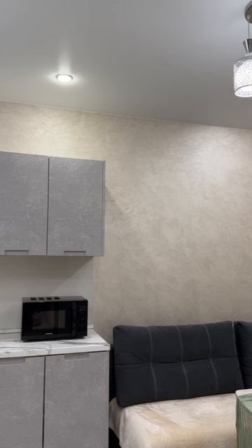 -1965239202489531494