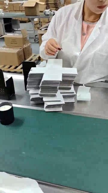 Сборка облицовки