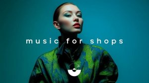 Lanvin In-Store Music · Luxury Fashion Playlist 2025