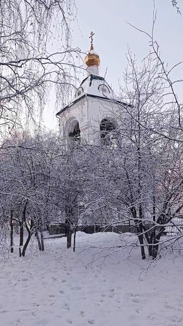 Сибирь Красноярск четверг Siberia
