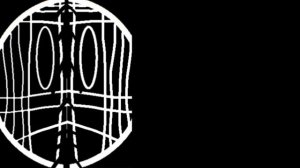 Фазы, которые я хотел добавить в ЗЛГС гигамедо шаблон, но передумал