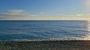 Сочи 🌴 Море 💧 в Сириусе ☀️