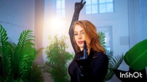 POLI & KOSTYA - Marathon Of The Remixes HiTs