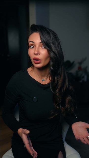 В феврале активируется тема резкого снижения ресурса и странных телесных реакций.