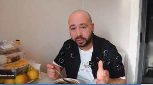 ШУРПА ОТ ДИМЫ ЗОНОВА . МНЕ ПОНРАВИЛОСЬ .