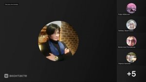 СУЩИЕ В НЕДРЕ ОТЧЕМ ОТ НАЧАЛА.

( ОСОЗНАНИЕ И АКТИВАЦИЯ ВЕРЫ БОЖЬЕЙ)