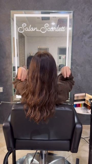 Потрясающая работа ученицы Ольги после повышения квалификации смотреть онлайн