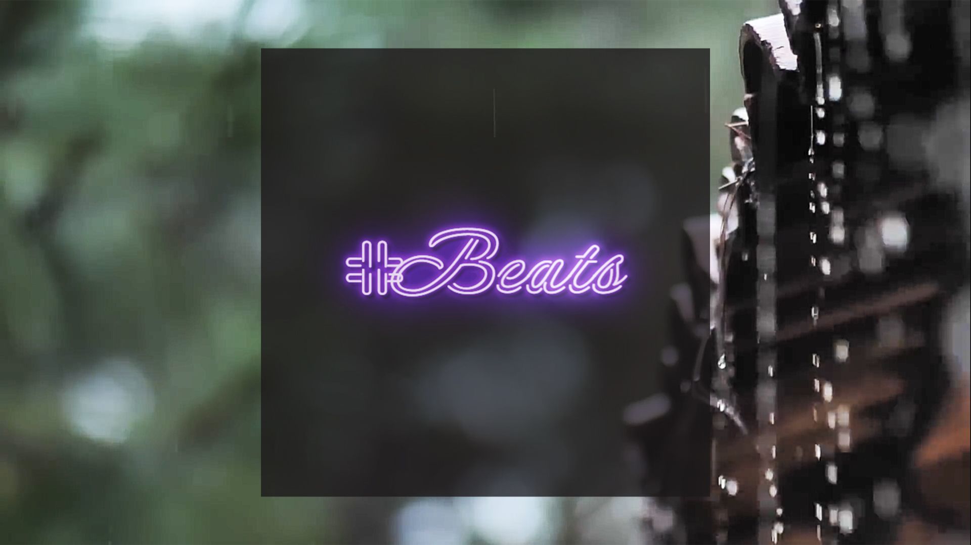 Lo-Fi Музыка для кафе, магазина, отдыха #134 Lo-Fi Музыка для кафе, магазина, отдыха #134