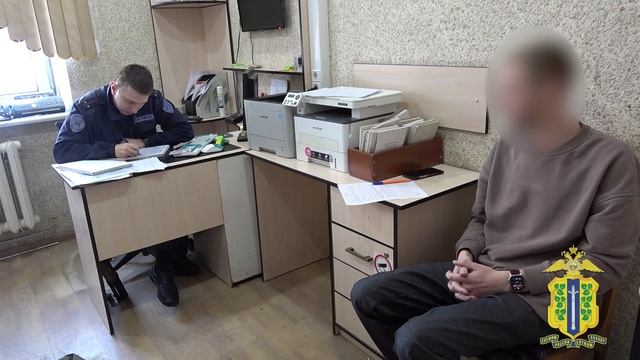 Водитель иномарки из Липецка, прокативший на прицепе сноубордистов, привлечён к ответственности смотреть онлайн