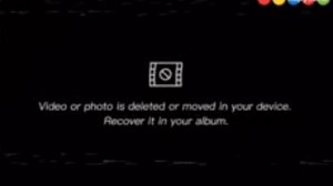 dance в чем проблема то что я не знаю как это сделать в ближайшее хоррор взлом канал карусель аааа с