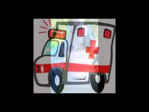 Das Anti Gewaltvideo