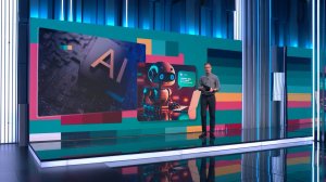 Вести.nеt: Генеративный искусственный интеллект захватывает Интернет (05.02.2026)