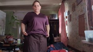 Жизнь в деревне.Секонд хенд.Семена.Обзор.