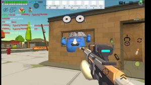 мне скинул создатель читы и я их проверил (в описании)