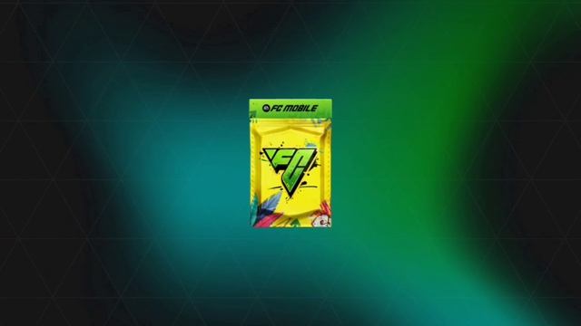 Открываю паки на всех аккаунтах!!! Выпала фигня!!! Fc mobile 26 смотреть онлайн