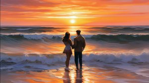 ЛЮБИ  ТЫ ЖЕНЩИНУ ! Музыка и вокал - Владимир Павлов , текст - Инна Щерба