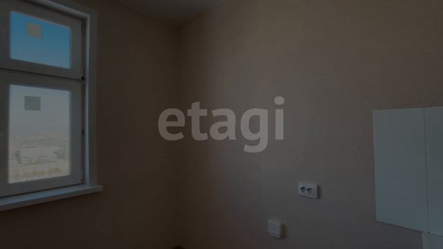 Шевченко 1а смотреть онлайн