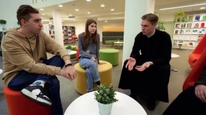 Сретенская академия – высшее духовное учебное заведение Русской Церкви